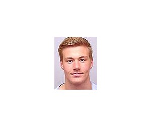 Sven Lemke basketball player - C