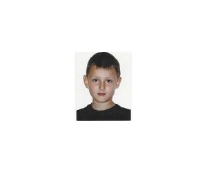 Sven Olah basketball player - PG