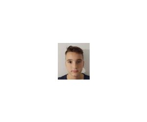 Sven Rakidija basketball player - G