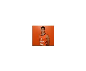 Sven Smajlagic basketball player photo 2
