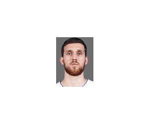 Sviatoslav Mykhailiuk basketball player photo 3