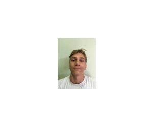 Svit Rogelja basketball player