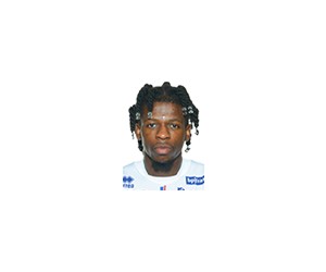 Sylvain Francisco basketball player photo 2