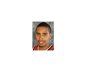 Sylven Landesberg basketball player - SG