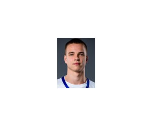 Sylwester Granda basketball player - G