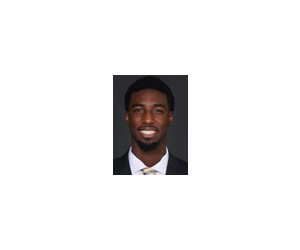 Symir Torrence basketball player - G