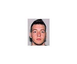 Szilard Benke basketball player photo 1