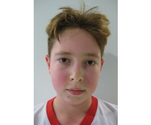 Szymon Filipczynski basketball player - C