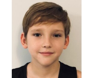 Szymon Jankowski basketball player - SF