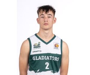 Szymon Jatyka basketball player