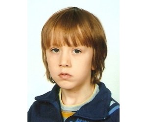 Szymon Jurkiewicz basketball player - SG