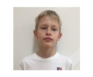 Szymon Kaluzny basketball player - SG