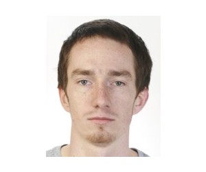 Szymon Latecki basketball player - SG