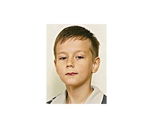 Szymon Pajor basketball player - SF