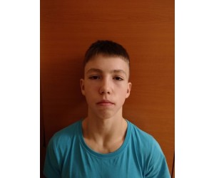 Szymon Roszkowski basketball player - PG