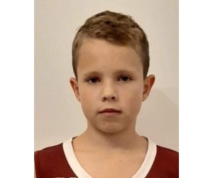 Szymon Szymczak basketball player - PG