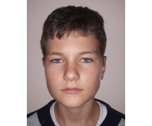 Szymon Wyszogrodzki basketball player - SG