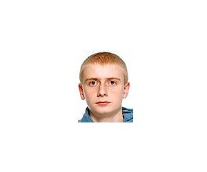 Taavi Jurkatamm basketball player photo 1