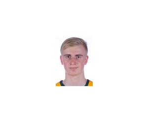 Taavi Jurkatamm basketball player - PG