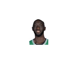 Tacko Fall basketball player photo 3