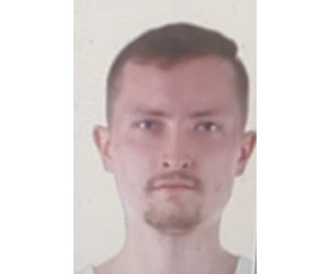 Tadas Karaninas basketball player photo 3