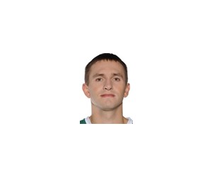 Tadas Klimavicius basketball player - C