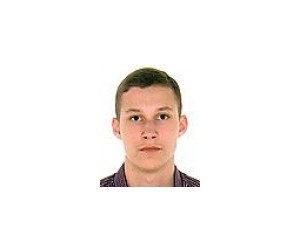 Tadas Sedekerskis basketball player photo 1