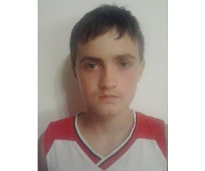 Tadeas Benes basketball player