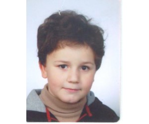 Tadeas Slama basketball player - PG