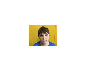 Tadej Colnaric basketball player - F