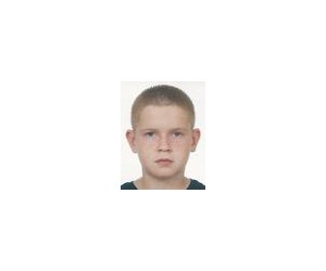 Tadej Senvald basketball player - PG