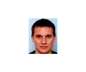 Tadej Sluga basketball player - PG