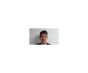 Tadej Stampar basketball player