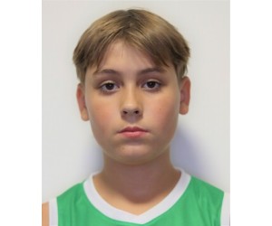 Tadeusz Konieczny basketball player - PG