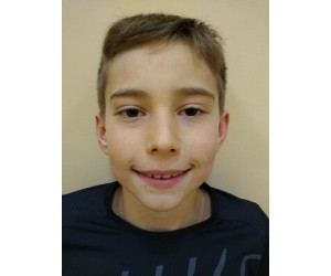 Tadeusz Slufinski basketball player - F