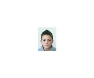 Tadija Franjic basketball player - G