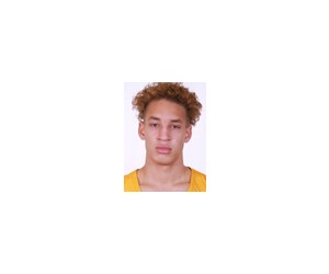 Taelon Peter basketball player - G
