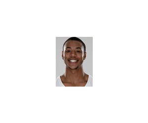 Taevion Kinsey basketball player - G
