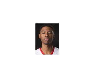 Tahj Eaddy basketball player photo 1