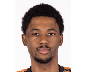 Tahj Eaddy basketball player photo 2