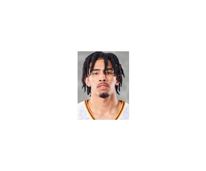 Tahlik Chavez basketball player - G