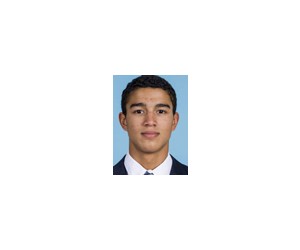 Tai Bibbs basketball player - G