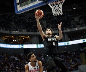 Tai Jack Webster basketball player photo 1