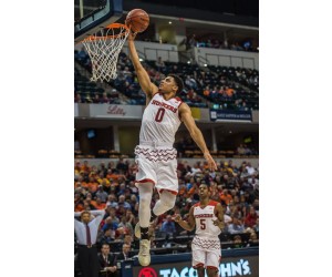 Tai Jack Webster basketball player photo 2