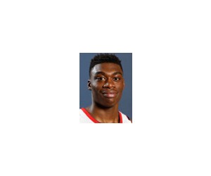 Tai Odiase basketball player - C
