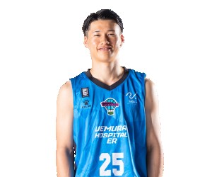 Taiki Sumida basketball player - G