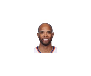 Taj Gibson basketball player photo 2