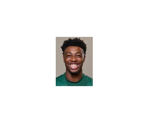Tajavis Miller basketball player - G