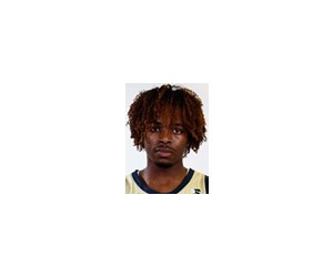 Taje' Kelly basketball player - C