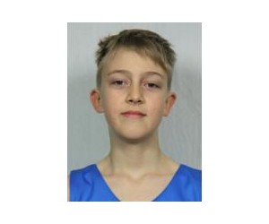 Tajus Valantinavicius basketball player - PF
